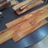 Offerte Parquet PARQUET OLIVO MASSELLO TRADIZIONALE GREZZO
